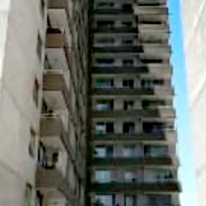En Venta Departamento en Santiago