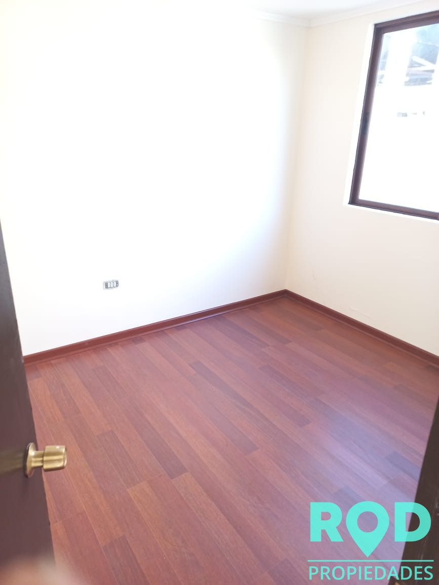 Vendo hermosa casa en Villa Doña Ignacia III