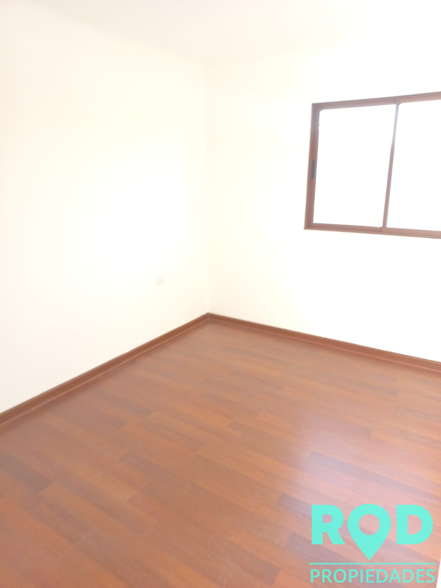 Vendo hermosa casa en Villa Doña Ignacia III