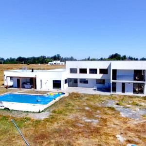 En Venta casa nueva