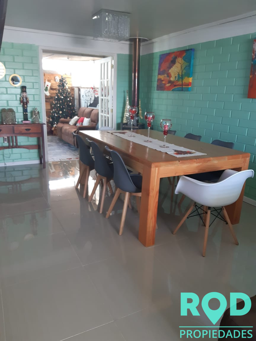 Se vende casa excelente ubicación