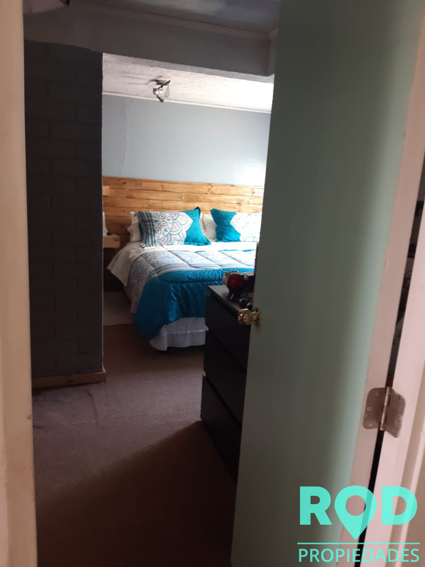 Se vende casa excelente ubicación