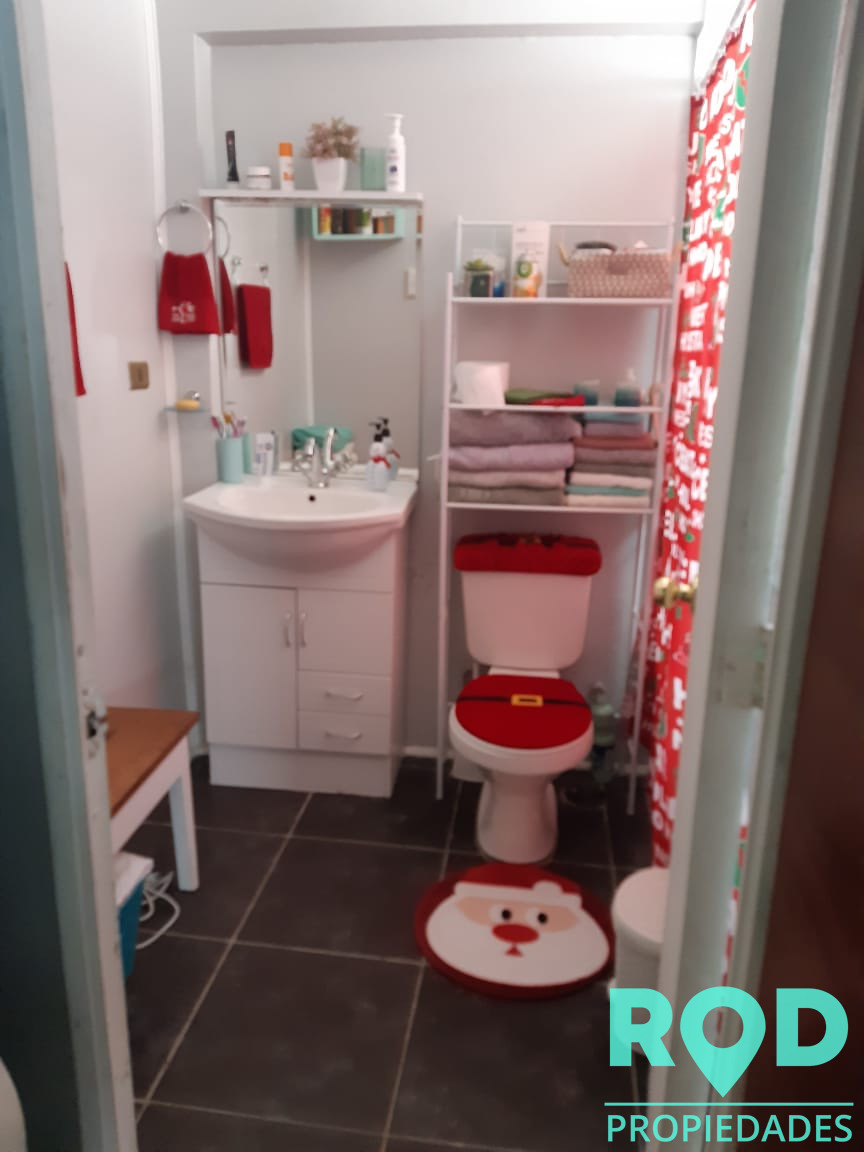 Se vende casa excelente ubicación