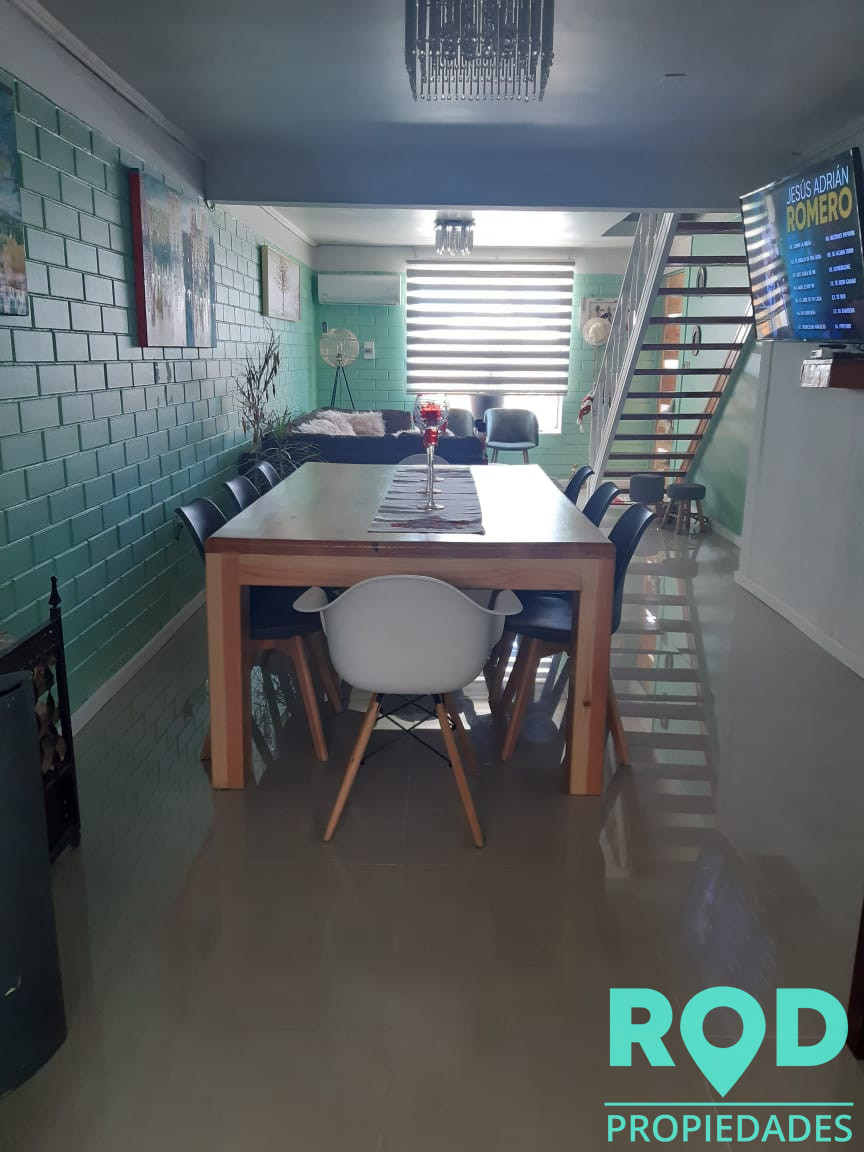 Se vende casa excelente ubicación