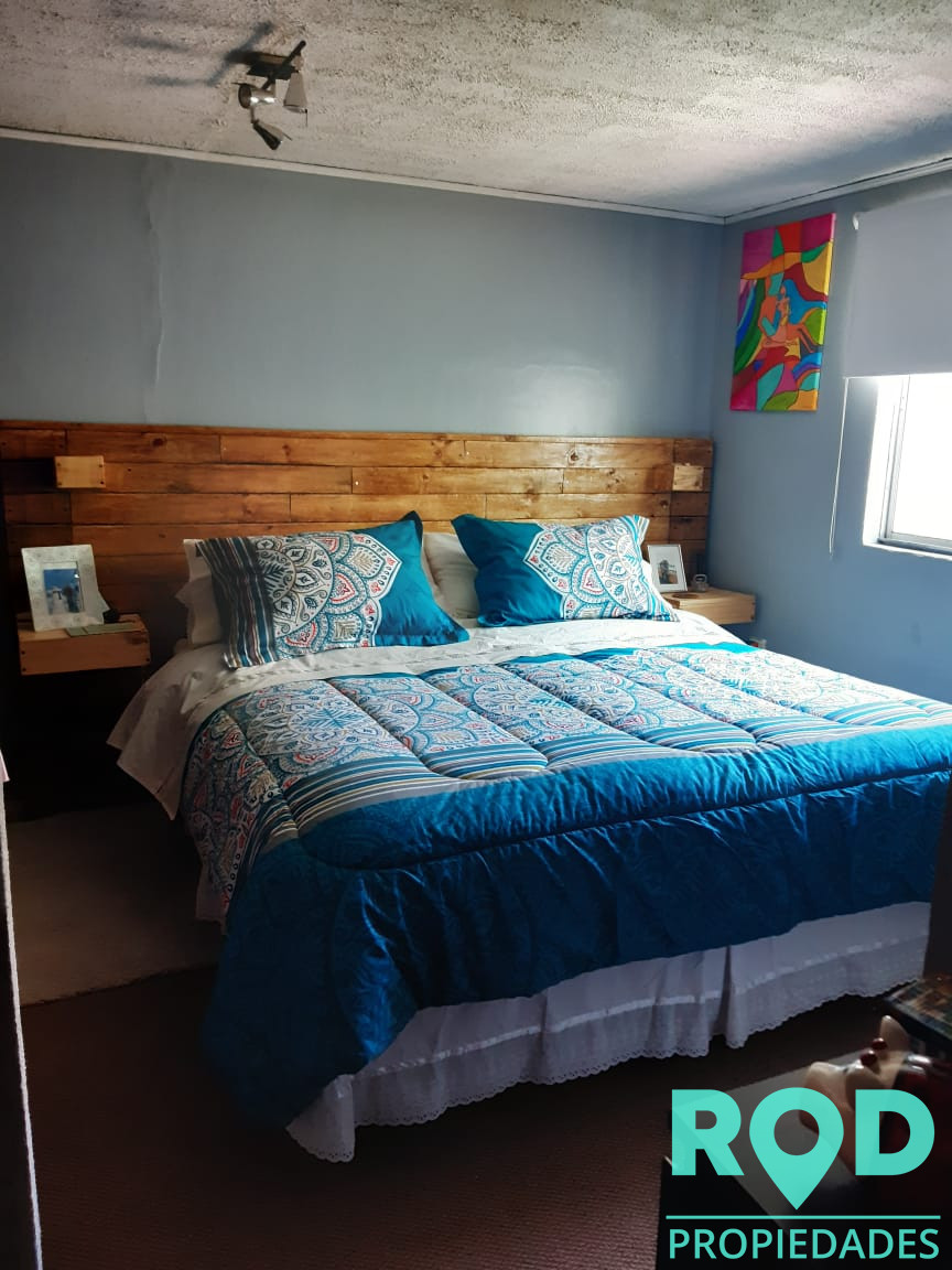 Se vende casa excelente ubicación