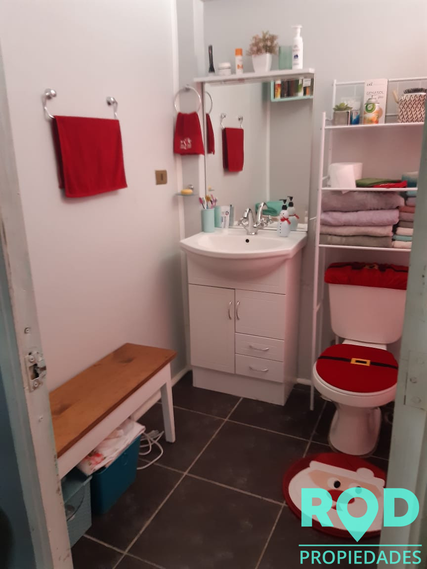 Se vende casa excelente ubicación